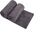 Orighty Bath Towels Pack of 2 by AllRightinOrighty