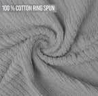 Softolle Bar Mop Towels - Image 5