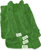 Nano Towels Cleaning Cloths - Image 4
