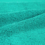 Amazon Basics Fade-Resistant 100% Cotton Hand Towels - Image 4