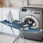 Ironing Board Cover for Crafting, Flat Decoration - Image 5