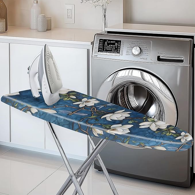 Ironing Board Cover for Crafting, Flat Decoration - Image 5
