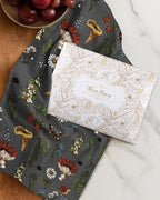 Cotton Kitchen Towels Set of 2 - Image 6