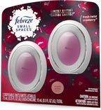 Febreze Small Spaces, Fresh - Image 3