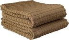 Ritz Royale Collection 100% Combed Terry Cotton, Highly Absorbent, Kitchen - Image 5