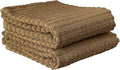 Ritz Royale Collection 100% Combed Terry Cotton, Highly Absorbent, Kitchen by Ritz+Foodservice