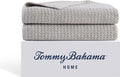 Tommy Bahama - Bath Towels, 100% Soft & Absorbent Cotton by TommyBahama