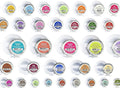 Bath & Body Works by BathBodyWorks