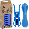 The Smartest Heavy Duty Clothespins by Hegs