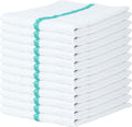 Arkwright Qwick Wick Bar Mop Towels by Arkwright