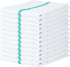 Arkwright Qwick Wick Bar Mop Towels by Arkwright