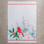 Maison d' Hermine Kitchen Towels Set of 3 100% Cotton 20" x 27.5" Reusable - Image 9