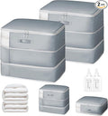 DIMJ Comforter Storage Bag by DiMJ