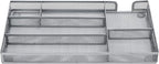Annova Desk Drawer Organizer Tray - Image 5