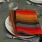 Urban Villa Kitchen Towels 100% Cotton Dish Towels - Image 5