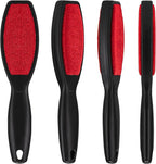 DecorRack Double-Sided Lint Brushes, Pet Hair Remover Brush - Image 9