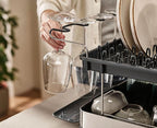 Joseph Joseph Dish Drying Rack - Image 4