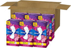 Always Radiant Feminine Pads for Women, Flexfoam Pads - Image 10