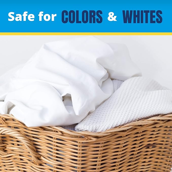 Carbona® Oxy Powered Laundry Soaker - Image 5