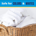Carbona® Oxy Powered Laundry Soaker - Image 5