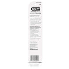 GUM Denture Brush - Image 3