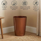 Mini Waste Basket - Image 4