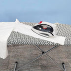 Ironing Board Cover and Pad - Image 2