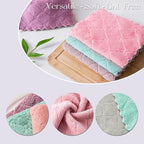 Microfiber Cleaning Cloths - Image 7