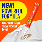 Tide Pen Pro Stain Remover - Image 3