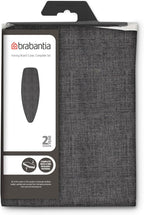 Brabantia Size D Replacement Ironing Board Cover - Image 2