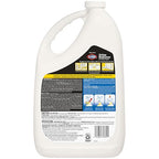 CloroxPro Urine Remover for Stains and Odors Refill, 128 Ounces - Image 6