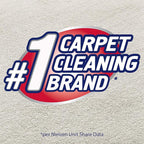 Resolve Ultra Pet Odor and Stain Remover Spray – Carpet Cleaner - Image 12