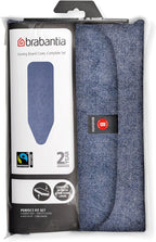 Brabantia Size B Replacement Ironing Board Cover - Image 2