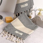 Turkish Hand Towels - Image 7