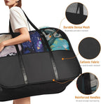 Collapsible Laundry Baskets - Image 5