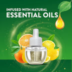 Air Wick Scented Oil - Image 3