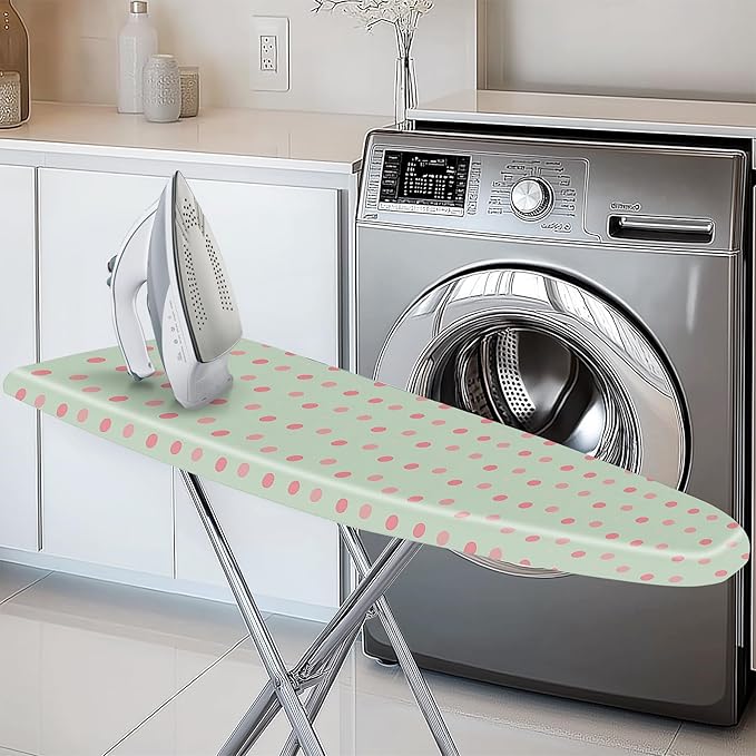 Ironing Board Cover for Crafting, Flat Decoration - Image 5