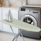 Ironing Board Cover for Crafting, Flat Decoration - Image 5