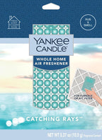 Yankee Candle Whole Home Air Freshener Variety Pack - Image 3