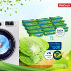 VanDuck Reusable Mop Pads Compatible - Image 5