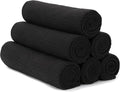 S&T INC. Microfiber Gym Towels, Yoga Towel by STINC