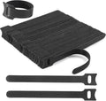 Reusable Cable Ties by Nettbe