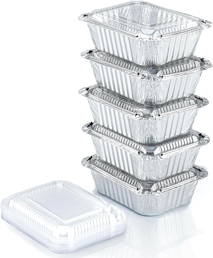 Spare Essentials 110 Pack by SpareEssentials
