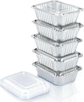 Spare Essentials 110 Pack by SpareEssentials