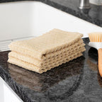 Ritz Royale Collection 100% Combed Terry Cotton, Highly Absorbent, Kitchen Dish - Image 5