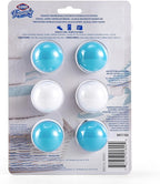 Clorox Fraganzia Deodorizing Balls - Image 5
