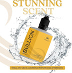 Bullion Car Air Fresheners | Affordable Car Air Fresheners - Image 4