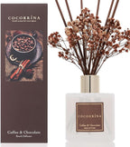 Cocorrína Reed Diffuser Sets - Image 2