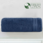 Elegant Comfort Three Line Popcorn Towel Set - Image 5