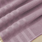 Hearth & Harbor Bath Towels for Bathroom - Image 5